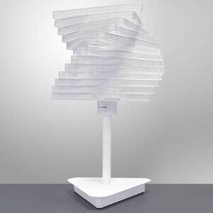 STOLNÁ LAMPA, E27, 25/40 cm - Online Only bytové doplnky, Online Only