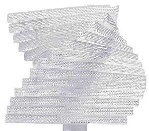 STOLNÁ LAMPA, E27, 25/40 cm - Online Only bytové doplnky, Online Only