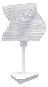 STOLNÁ LAMPA, E27, 25/40 cm XXXL - Interiérové svietidlá, Online Only