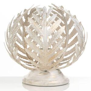 STOLNÁ LAMPA, E27, 25/25 cm XXXL - Interiérové svietidlá, Online Only