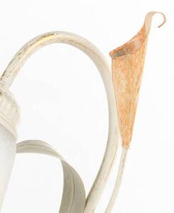 STOLNÁ LAMPA, E14, 25/25/31 cm - Online Only bytové doplnky, Online Only