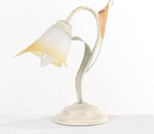 STOLNÁ LAMPA, E14, 25/25/31 cm - Online Only bytové doplnky, Online Only