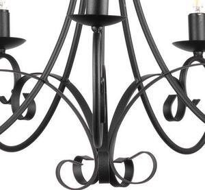 LUSTER, 60/110 cm - Online Only bytové doplnky, Online Only