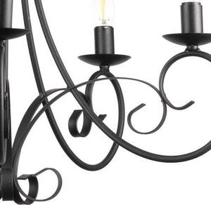 LUSTER, 60/110 cm - Online Only bytové doplnky, Online Only