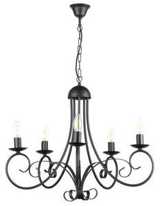 LUSTER, 60/110 cm - Online Only bytové doplnky, Online Only