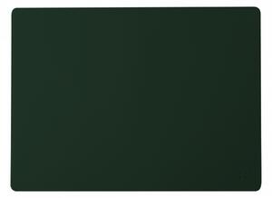 Zelené prestieranie 45 x 32 cm – Elements Ambiente (593810)