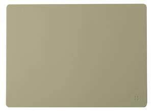 Olivové prestieranie 45 x 32 cm – Elements Ambiente (593808)