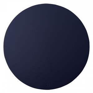 Modré prestieranie ø 38 cm – Elements Ambiente (593881)