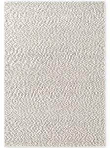ELLE Decoration, Kusový koberec Lyon Beans 106317 Natural Cream Grey z kolekcie Elle, 140x200, šedá, obývacia izba
