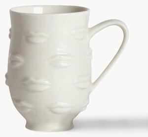 Porcelánová šálka Gala