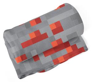 Sablio Deka Blocks 3 - 150x120 cm