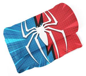 Sablio Deka Spider - 150x120 cm