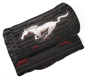 Sablio Deka Maska mustangu - 150x120 cm