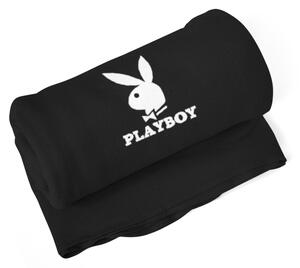 Sablio Deka Playboy 2 - 150x120 cm