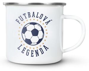 Sablio Plecháčik Futbalová legenda: 300 ml