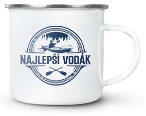 Sablio Plecháčik Najlepší vodák: 300 ml