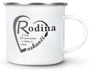 Sablio Plecháčik Rodina: 300 ml