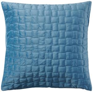 DEKORAČNÝ VANKÚŠ 45/45 cm Novel - Textil do domácnosti