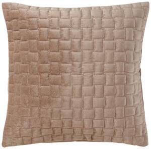 DEKORAČNÝ VANKÚŠ 45/45 cm Novel - Textil do domácnosti