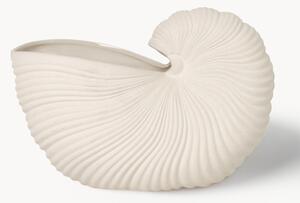 Kvetináč Shell