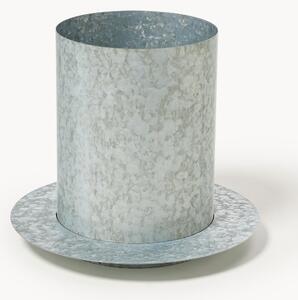 Obal na kvetináč Auran, V 39 cm