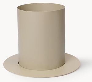 Obal na kvetináč Auran, V 27 cm
