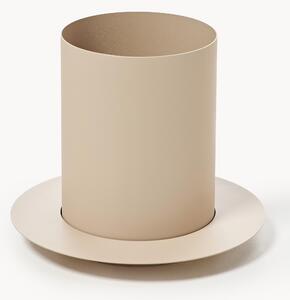 Obal na kvetináč Auran, V 21 cm