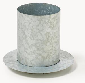 Obal na kvetináč Auran, V 21 cm