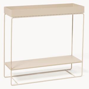 Obal na kvetináč Plant Box