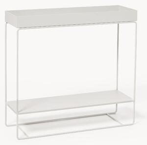 Obal na kvetináč Plant Box