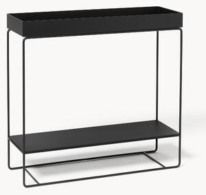 Obal na kvetináč Plant Box