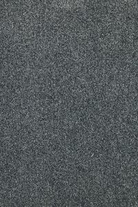 Metrážny koberec ITC Evolve 99
