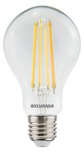 Sylvania 0029315 LED žiarovka filament E27 11W 1521lm 2700K