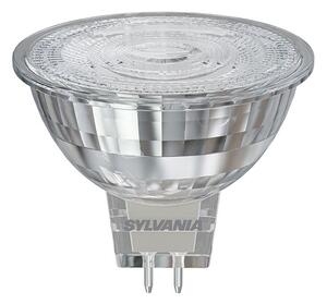 Sylvania 0029234 LED žiarovka GU5.3 6W 621lm 4000K