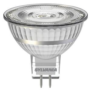 Sylvania 0029218 LED žiarovka GU5.3 5,8W 460lm 2700K