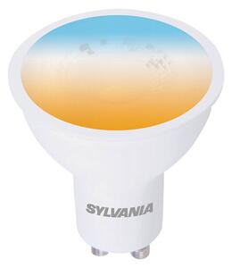 Sylvania 0028904 LED žiarovka GU10 5W 345lm 2700 - 6500K