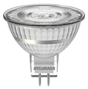 Sylvania 0029219 LED žiarovka GU5.3 5,8W 460lm 3000K