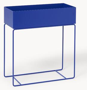 Obal na kvetináč Plant Box