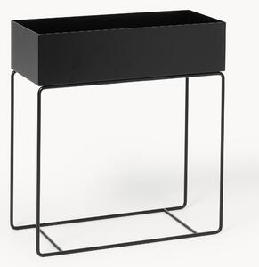 Obal na kvetináč Plant Box