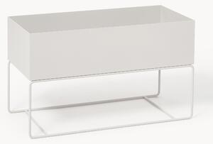 Obal na kvetináč Plant Box