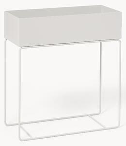 Obal na kvetináč Plant Box