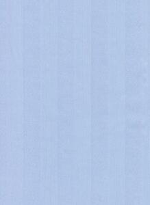Brotex Povlak Atlas Gradl 30x40cm Modrý, Výber zapínania: zipsový uzáver Zapínání: hotelový uzávěr