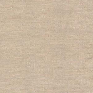 Brotex Obliečky bavlna UNI 140x200, 70x90cm Béžová, Výber zapínania: zipsový uzáver Zapínání: nitěný knoflík