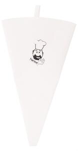 Orion domácí potřeby Cukrářský sáček d. 30 cm