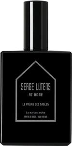 Serge Lutens Le palais des sables La maison arabe bytový sprej unisex 100 ml