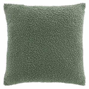 Obliečka na vankúš s baránkom 40x40 cm Woolen – douceur d'intérieur