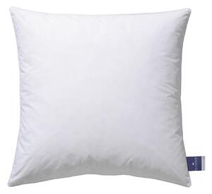 VANKÚŠ POD HLAVU, 40/40 cm Billerbeck - Prikrývky & vankúše