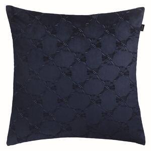 POŤAH NA VANKÚŠ 45/45 cm Joop! - Poťahy & obliečky