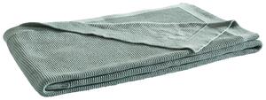 DOMÁCA DEKA, bavlna, 150/200 cm Dieter Knoll - Textil do domácnosti