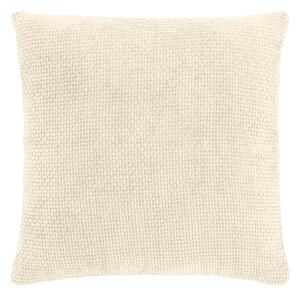 Obliečka na vankúš zo ženilky 40x40 cm Leo – douceur d'intérieur